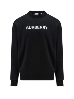 Burberry bluza męska rozmiar XXL