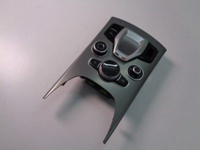 Панель ручка рамка alfa romeo stelvio lift 2020- фото №1