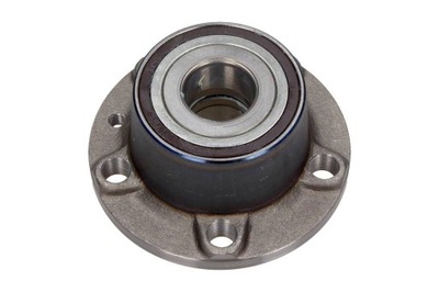 BEARING WHEELS MAXGEAR 33-0065  