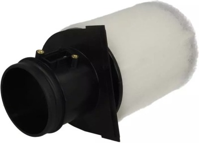 CORTECO FILTER CABIN 49359273  