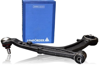 LEMFORDER 8/5000 BOLT SWINGARM 3526601 - milautoparts-fr.ukrlive.com