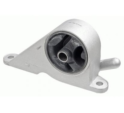 Lemforder подушка двигуна opel meriva b фото №1