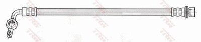 CABLE DE FRENADO FLEXIBLES TOYOTA RAV 4 II 00-05 PT  