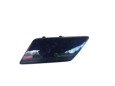 Audi sq5 s line 80a омыватель заглушка 80a807753 оригинал фото №1