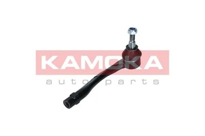 KAMOKA 9010221 TERMINAL BARRA CONDUCTOR LE  