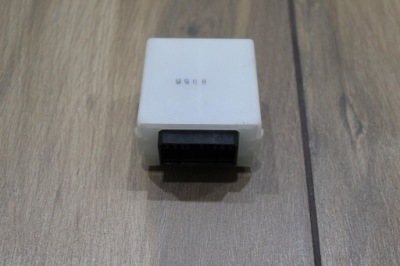 Модуль окон honda accord vi 38140-s1c-e01 фото №1