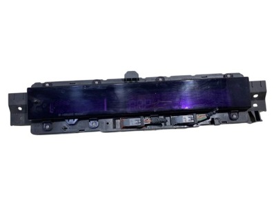 8200392364a счетчик приборы спидометр renault espace iv 4 2,2 dci euro фото №1