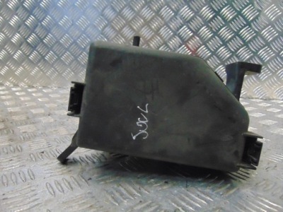 Kia soul i коробка предохранителей 91950-2k340 08- фото №1