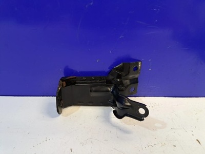 Volvo s60 2015 частини монтажні фото №1