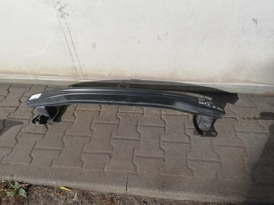 Балка бампер передній vw golf v фото №1