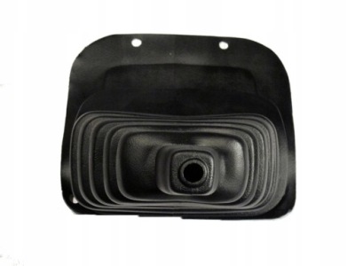 Чехол тяга рычаг редуктор nissan patrol y60 фото №1