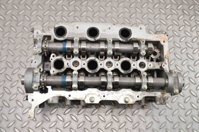 Головка лівий сторони land rover range rover velar l560 6c064da 14622720 фото №1