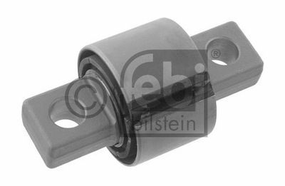 SILENTBLOCK STABILIZER FEBI BILSTEIN FE32401  