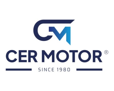 ZAWÓR SSĄCY CER 408432 VW 1.4-1.6 94-