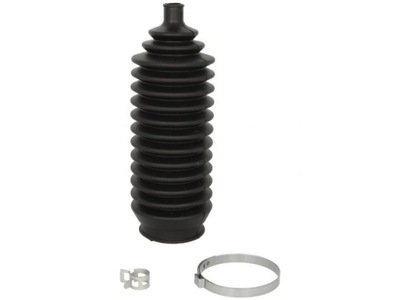 GAUBTAS SKERSINIO MITSUBISHI L 300 III 86-06 3000 GT 89-99 