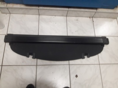 Mazda cx5 2012-2017 шторка багажника оригинал ładna фото №1