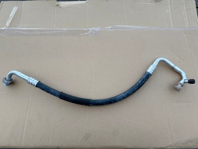 Audi a4 b8 a5 шланг кондиционера 8k0260707ac фото №1