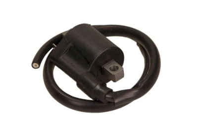 Катушка зажигания wai cps29 фото №1