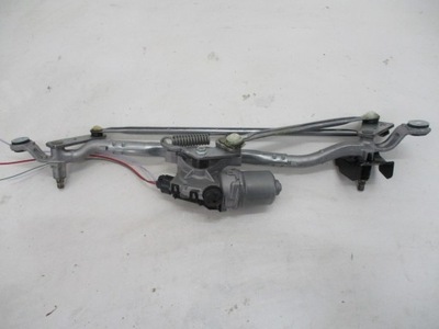 MECANISMO LIMPIAPARABRISAS TOYOTA RAV 4 85110-42270 20R  