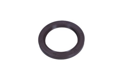 81-10375-00/rnz сальник. вала lexus is sportcross фото №1