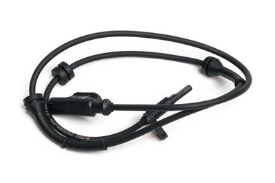 Датчик abs alfa romeo 159 05-08 перед 51759243 фото №1