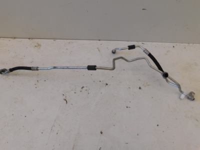 Шланг кондиціонера bmw x3 f25 lift 9228234 фото №1