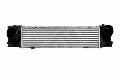 HART INTERCOOLER AUŠINTUVAS ORO BMW 3 2.0 11- 