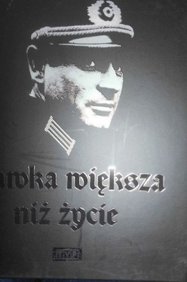 Stawka wieksza niz zycie (6DVD)