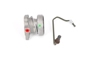 Bosch 986 486 594 фото №1