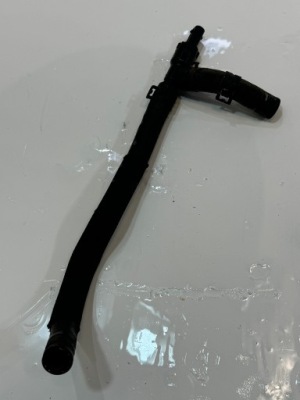 Датчик топлива vw golf vii 04l919565 фото №1