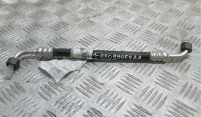 Wąż шланг 05099059aa chrysler crossfire фото №1