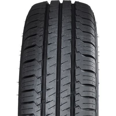 4x Opony letnie 215/70R15C 109/107S Vantra LT RA18 HANKOOK 2023