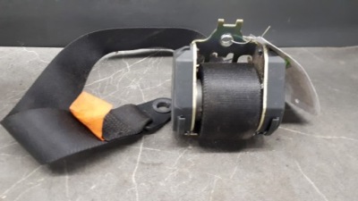 98aba61294db ремінь безпеки правий перед focus фото №1