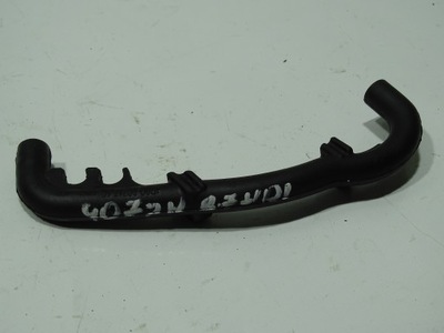 CABLE EMFISEMA PEUGEOT 407 2.7 HDI 4R8Q-6C717-AC  