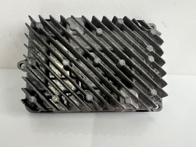 Перетворювач модуль led vw audi 4k0941592ba фото №1