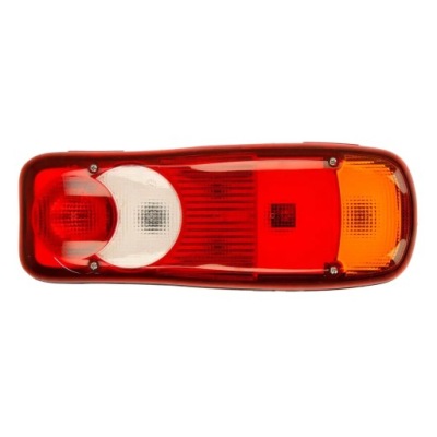 Vignal лампа задня права lc5 153280 фото №1