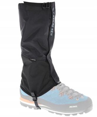 STUPTUTY GAITERSY OCHRANIACZE WODOODPORNE VIKING S