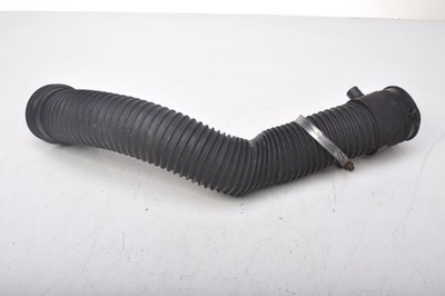 Aston martin db7 5.9 v12 труба повітрозабірник повітря фото №1