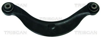 TRISCAN 8500 50535 WAHACZ, SUSPENSION WHEELS  