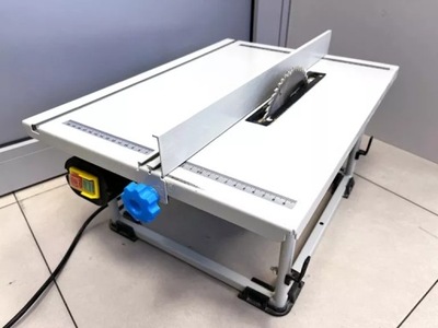 PIŁA STOŁOWA MACALLISTER MTSP800B