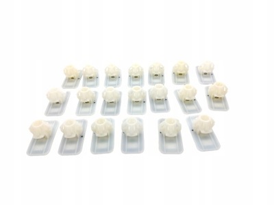 AUDI A6 C7 SPINKA UCHWYT MOCOWANIE PROGU 4G8853909A