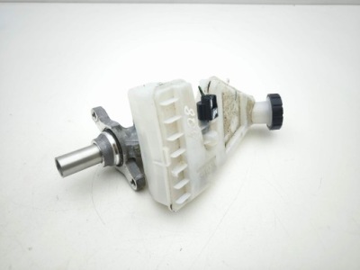 Nissan juke ii f16 насос тормозная 2022 фото №1