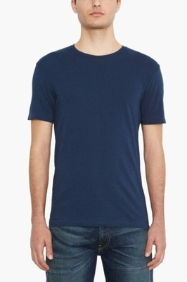 #T-shirt koszulka LEVI'S - S