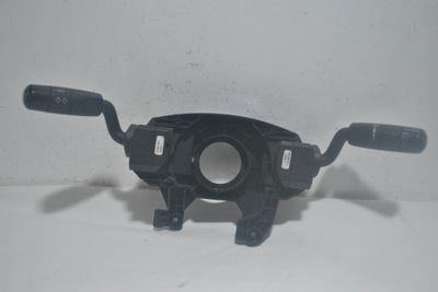 Перемикач комбінований land rover freelander iii xpb500320pvj фото №1