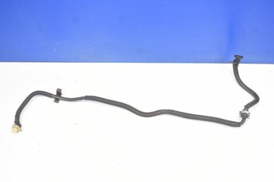 CABLE DE VACÍO 31471073 2.0D VOLVO XC90 II  