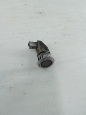 F809 датчик паркування chevrolet captiva фото №1