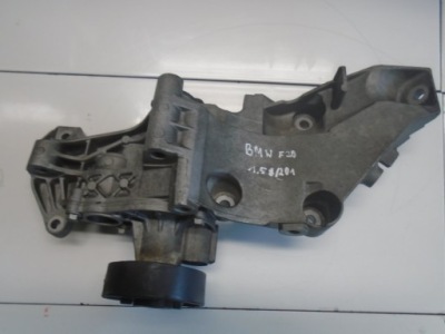 Bmw 1 f20 1.5 b38b15a насос wody фото №1