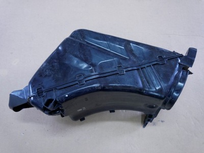 VW CADDY V zbiornik pompa ADBLUE 5R3131877C