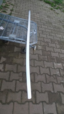 Рейлінг даховий renault talisman 738212134r kombi лівий рейлінги фото №1