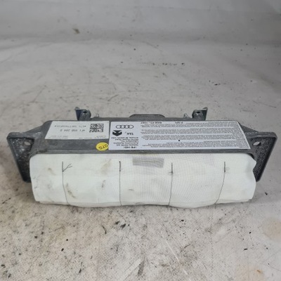 ПОДУШКА AIRBAG ПАСАЖИРА AUDI A6 C6 4F1880204D